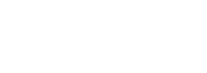 Rebuild after breakup.webp